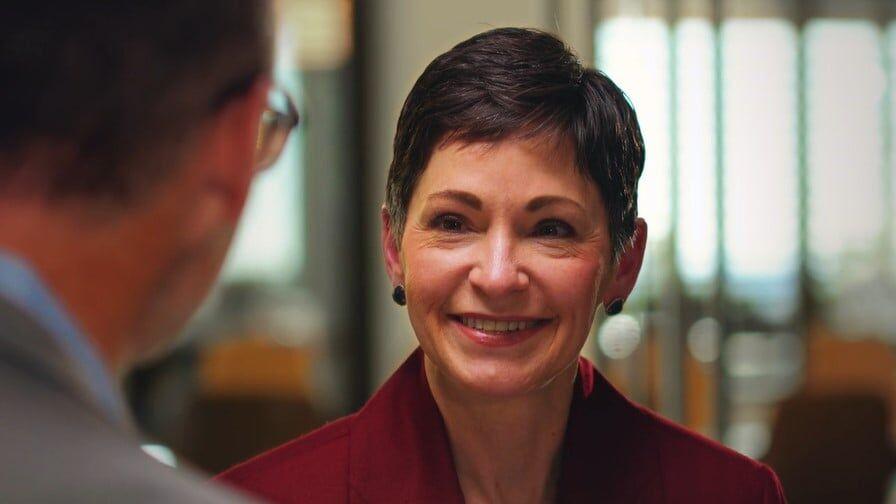 Winning STL: How AI can stop scams targeting seniors